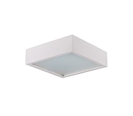Kanlux Mennyezeti lámpa MERSA 3xE27/40W/230V bézs