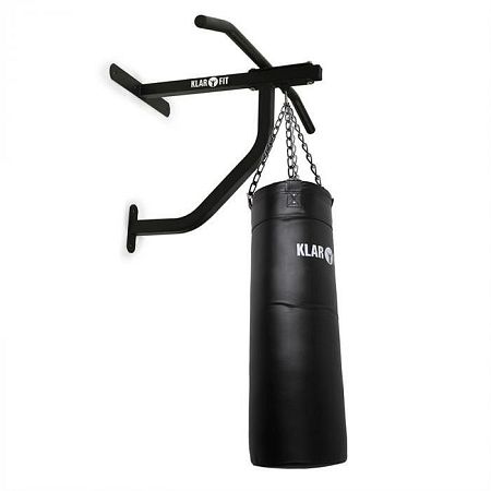KLARFIT húzódzkodó boxzsákkal, < 350kg