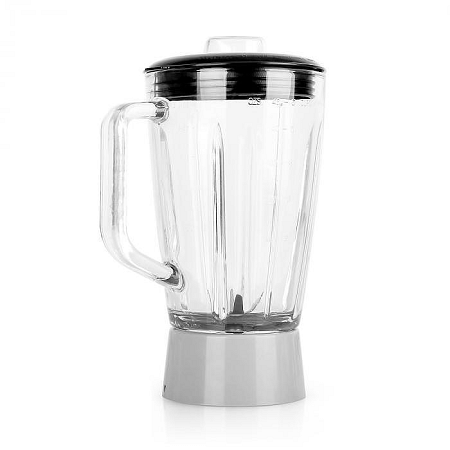 Klarstein Carina, 1,5 l, mixer kancsó