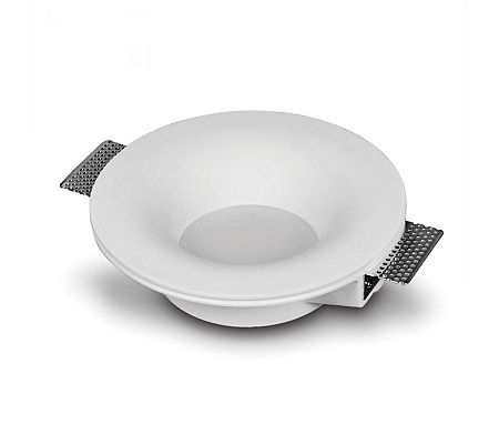 Kobi LED Beépíthető lámpa VIMPERGA LED/9W/230V