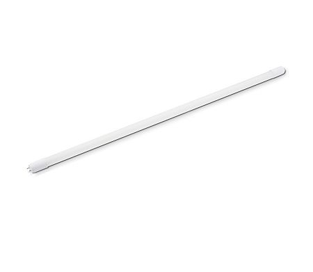 Kobi LED Fénycső G13/16W/230V 6500K