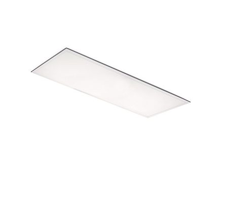 Kobi LED Panel CAPRI 1xLED/40W/230V 4000K