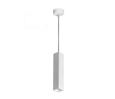 Kobi Mennyezeti spotlámpa VENICE 1xGU10/35W/230V