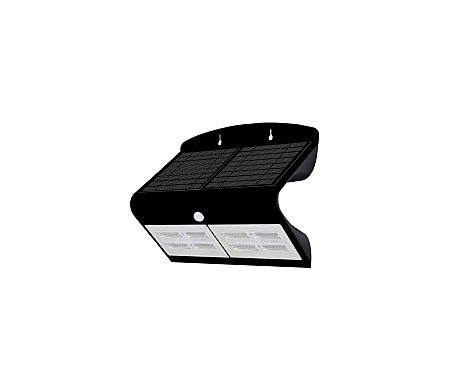 Kültéri lézer projektor 7W/1,5A