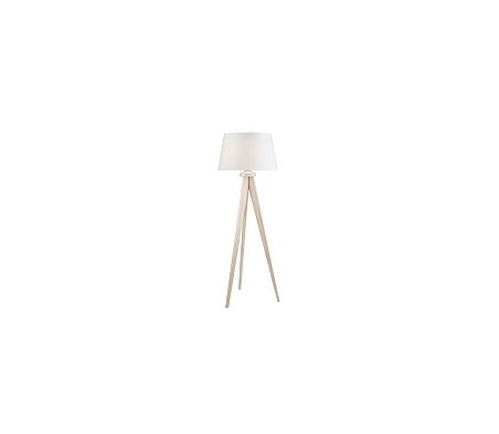 Lamkur Asztali lámpa AIDA 1xE27/60W/230V