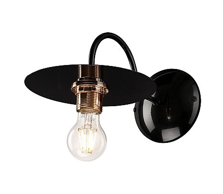 Lamkur Csillár láncon ALICE 1xE27/60W/230V