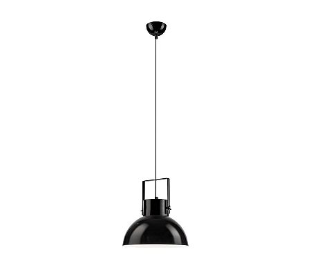 Lamkur Csillár zsinóron 1xE27/60W/230V
