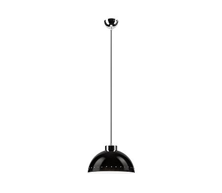 Lamkur Csillár zsinóron 1xE27/60W/230V