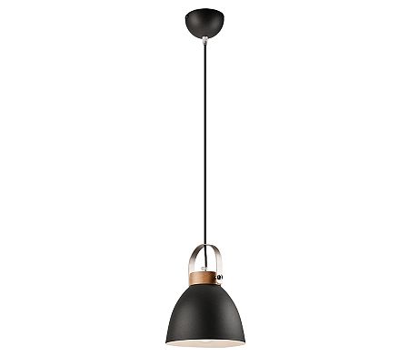 Lamkur Csillár zsinóron DANIELLE 1xE27/60W/230V