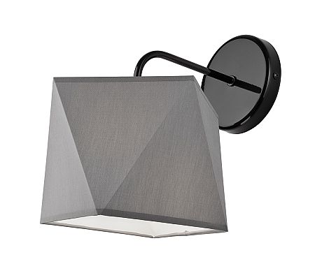 Lamkur Fali lámpa CARLA 1xE27/60W/230V