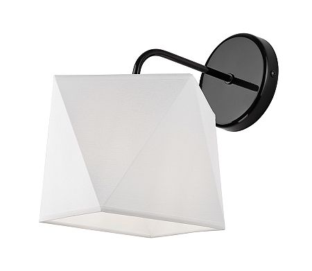 Lamkur Fali lámpa CARLA 1xE27/60W/230V