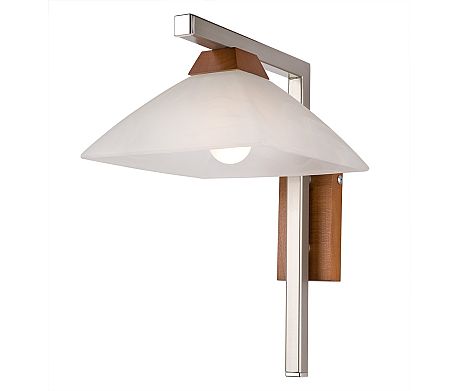 Lamkur Fali lámpa ELA 1xE27/60W/230V
