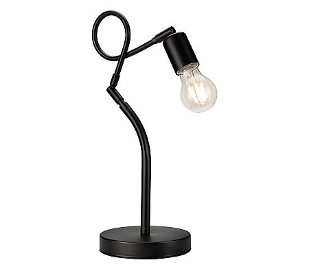 Lamkur Fali lámpa HARRY 2xE27/60W/230V