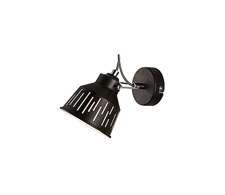 Lamkur Fali spotlámpa JACK 1xE14/40W/230V