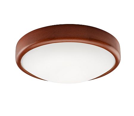 Lamkur LED Menyezeti lámpa 1xLED/12W/230V
