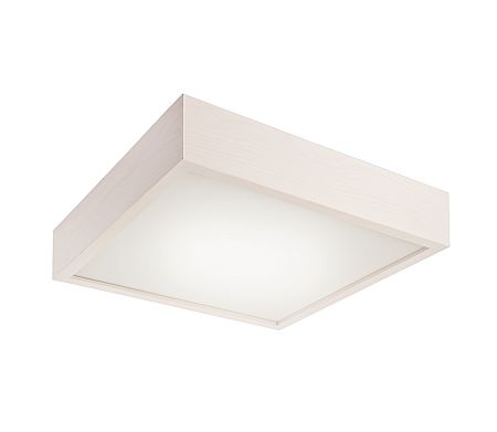 Lamkur LED Menyezeti lámpa 1xLED/24W/230V
