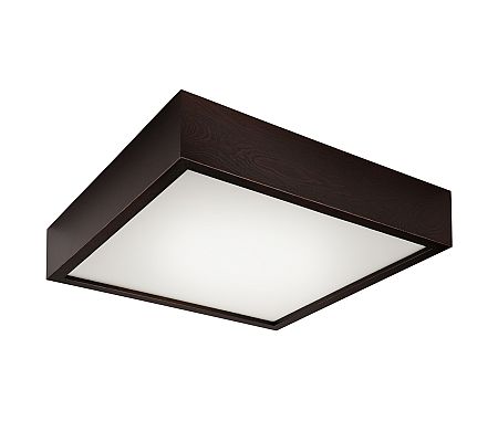 Lamkur LED Menyezeti lámpa 1xLED/24W/230V
