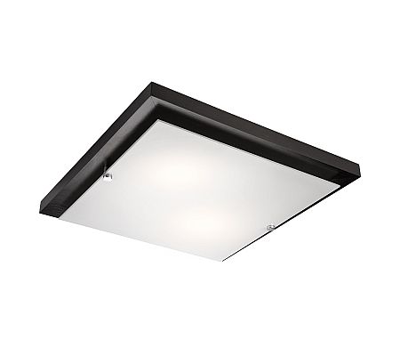 Lamkur LED Menyezeti lámpa 1xLED/24W/230V