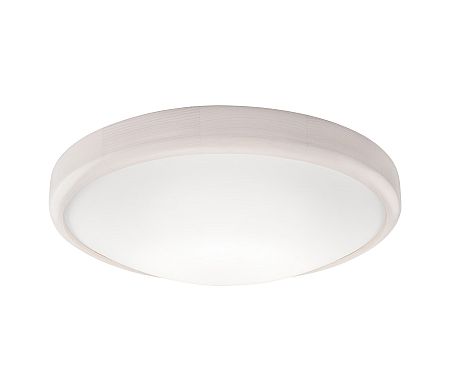 Lamkur LED Menyezeti lámpa 1xLED/24W/230V