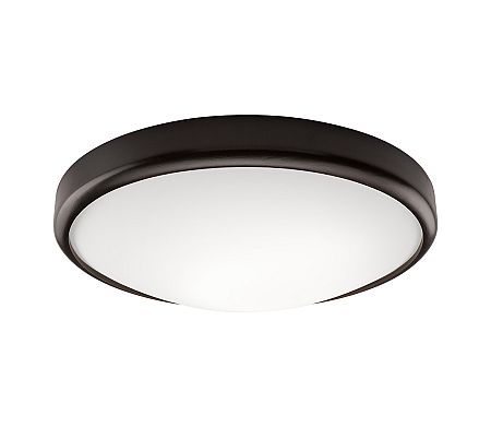 Lamkur Mennyezeti lámpa 1xE27/60W/230V