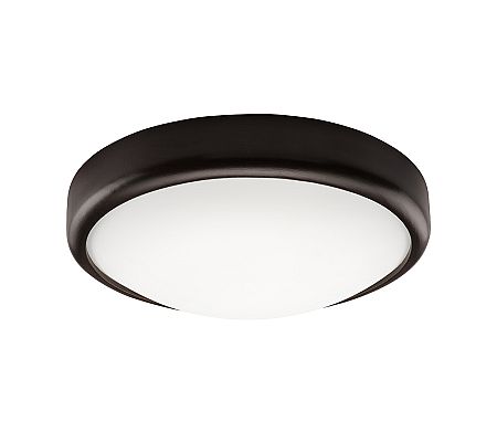 Lamkur Mennyezeti lámpa 1xE27/60W/230V