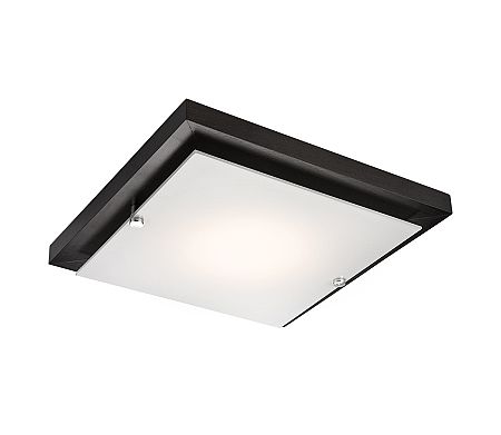Lamkur Mennyezeti lámpa 1xE27/60W/230V