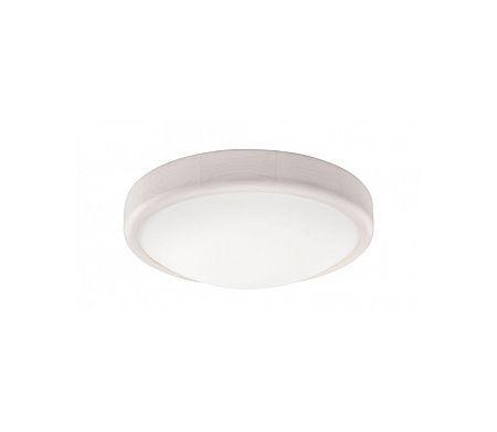 Lamkur Mennyezeti lámpa 1xE27/60W/230V