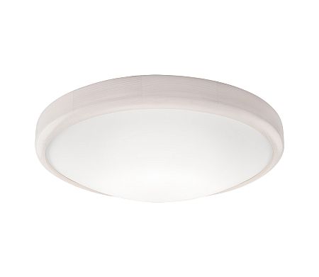 Lamkur Mennyezeti lámpa 2xE27/60W/230V