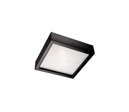 Lamkur Mennyezeti lámpa AGATA 2xE27/60W/230V