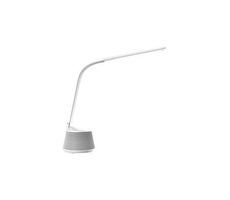 LED asztali lámpa LED/11,5W/230V