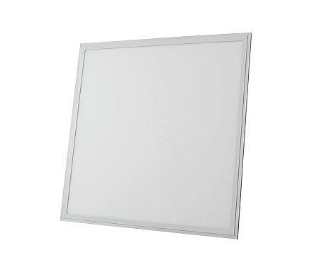 LED beépíthető panel LED/36W/230V 600x600mm