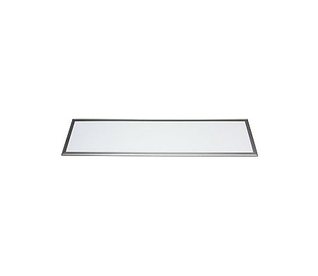 LED beépíthető panel LED/40W/230V 300x1200mm