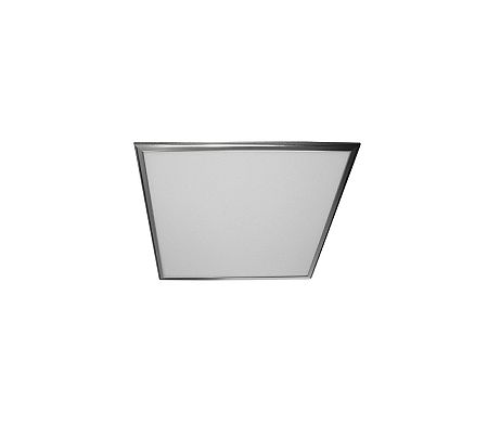 LED beépíthető panel LED/40W/230V 600x600 mm