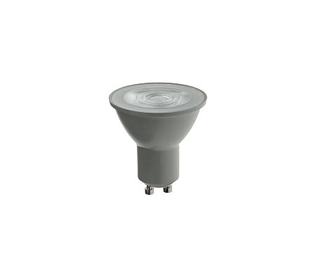 LED Izzó GU10/4,7W/230V 2700K