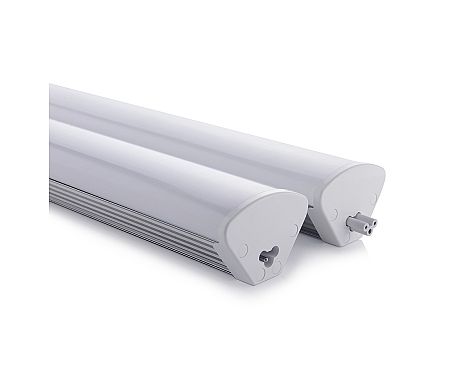 LED pultmegvilágító LED/20W/230V
