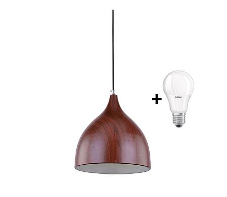 LEDKO 00249
