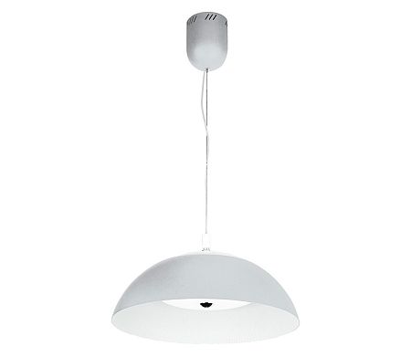 LEDKO 00273