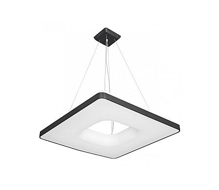 LEDKO 00304