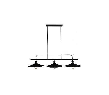 LEDKO 00358