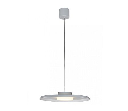 LEDKO 00446