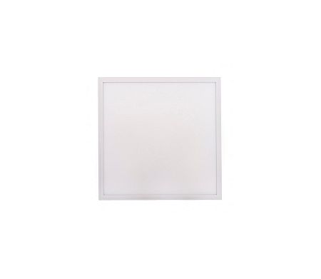 LEDKO LEDKO 00063