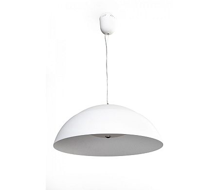 LEDKO LEDKO 00272