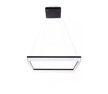 LEDKO LEDKO 00281