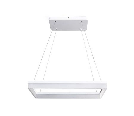 LEDKO LEDKO 00290