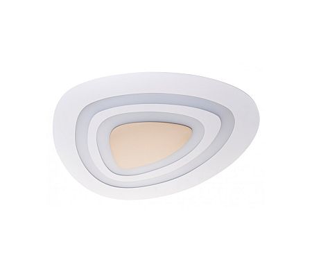 LEDKO LEDKO 00321