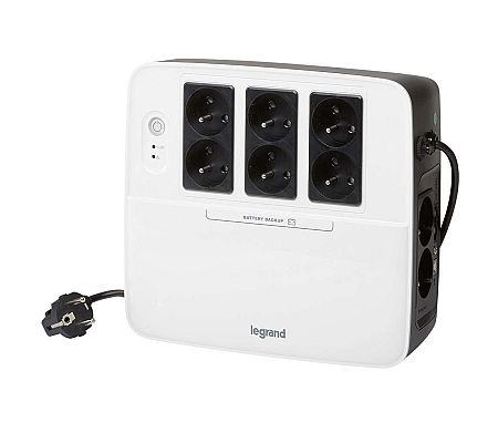 Legrand Legrand 310040