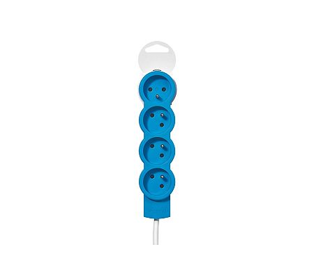 Legrand Legrand 50204