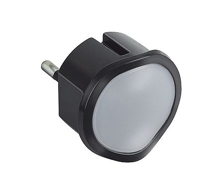 Legrand Legrand 50678