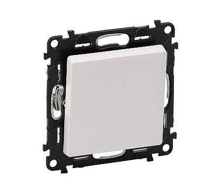 Legrand Legrand 752101