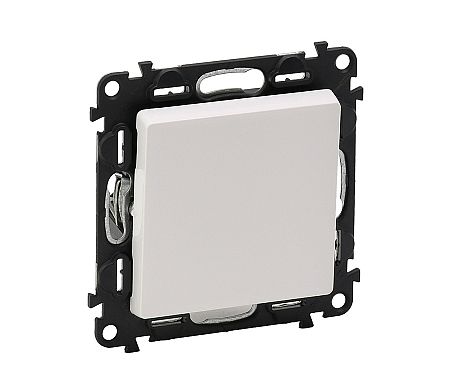Legrand Legrand 752107